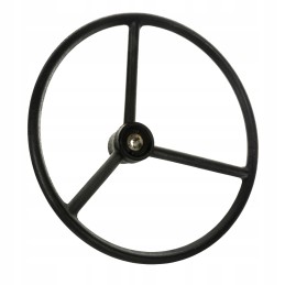 Steering wheel steering wheel ursus c 330 c 360