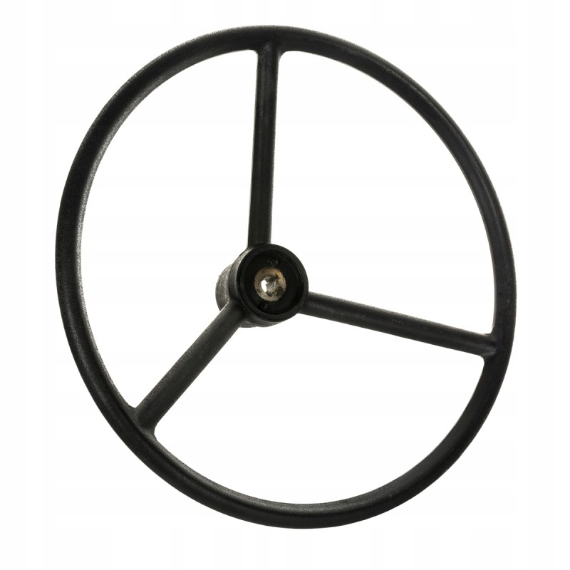 Steering wheel steering wheel ursus c 330 c 360