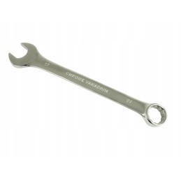 Plug wrench 27mm 35627