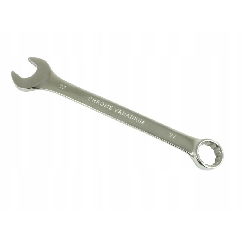 Plug wrench 27mm 35627