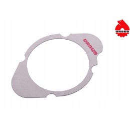 Compressor cylinder gasket 950941 krazelite 0 8mm