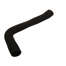 Radiator hose K904880 Warynski