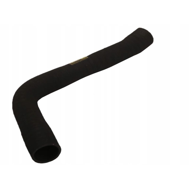 Radiator hose K904880 Warynski