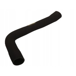 Radiator hose K904880 Warynski