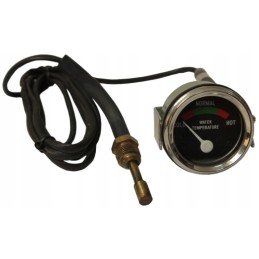 Liquid temperature indicator for 180cm gw m16x1 5