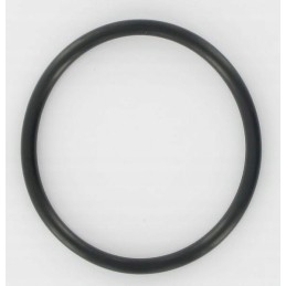 O-ring seal 690589