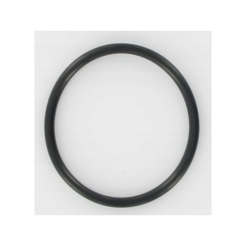 O-ring seal 690589