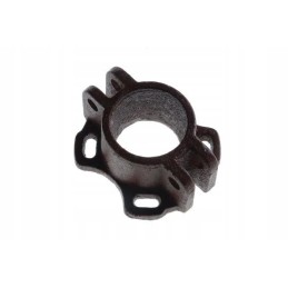 PTO cover body c 330