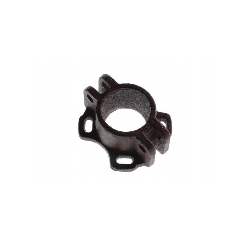 PTO cover body c 330