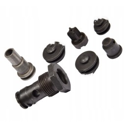 Large distributor repair kit for c 360 46489