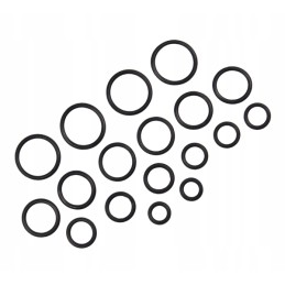 Large distributor repair kit for c 360 46489