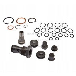 Large distributor repair kit for c 360 46489