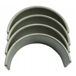 Set of connecting rod bearings c 328 42031012