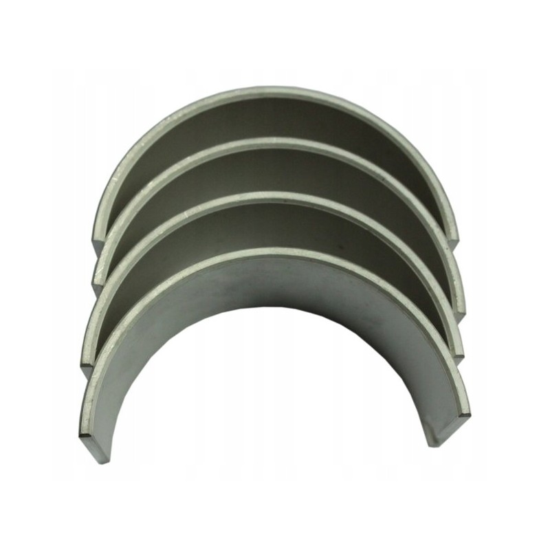 Set of connecting rod bearings c 328 42031012