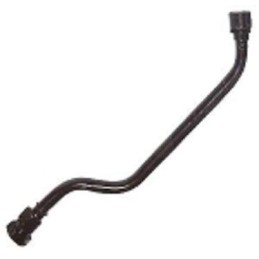 Mtz servo cable 703407150