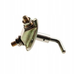 Battery disconnect switch 60115723