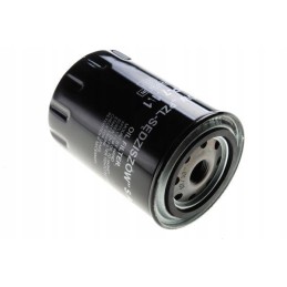 Oil filter Zetor Sędziszow