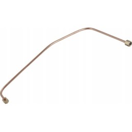 Fuel filter cable mf 4 cyl 1876541m94n techpo