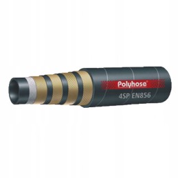 4sp dn 20 3 4 en856 ax cover 87001154