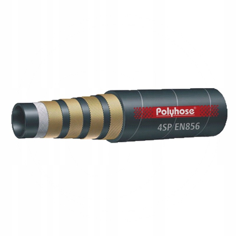 4sp dn 20 3 4 en856 ax cover 87001154