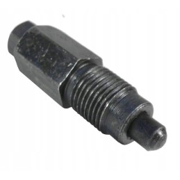 Gearbox latch fuse for Ursus C 360