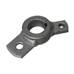 Brake lever ursus c 360 c360 50668090