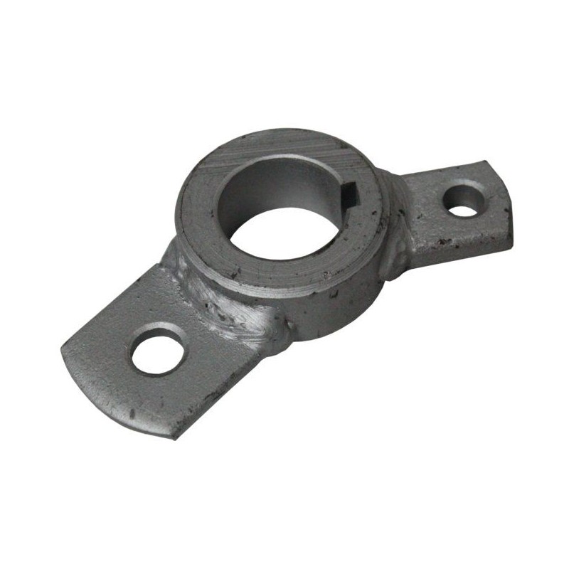 Brake lever ursus c 360 c360 50668090