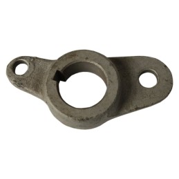 Brake lever ursus c 360 c360 50668090