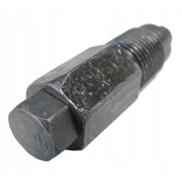 Complete gearbox latch for Ursus C 360