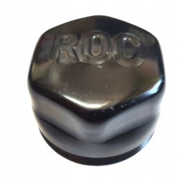 Hub cover m63 5x1 5 monroc 324100300