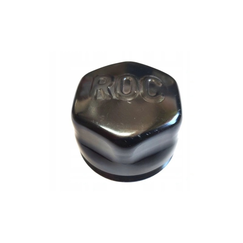 Hub cover m63 5x1 5 monroc 324100300