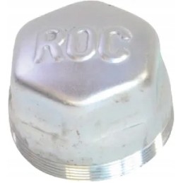 Hub cover m63 5x1 5 monroc 324100300