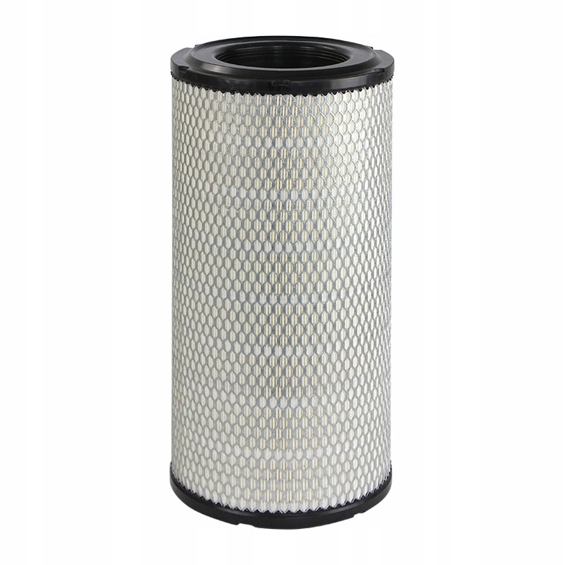 New Holland T6 Air Filter 8602995