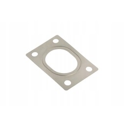 3972273m1 turbocharger gasket