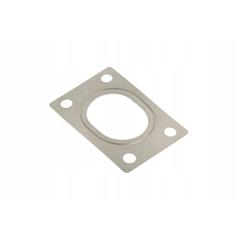 3972273m1 turbocharger gasket
