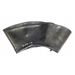 Tube 360 4011 front 6 00x18 6 00 18 600 18 600x18