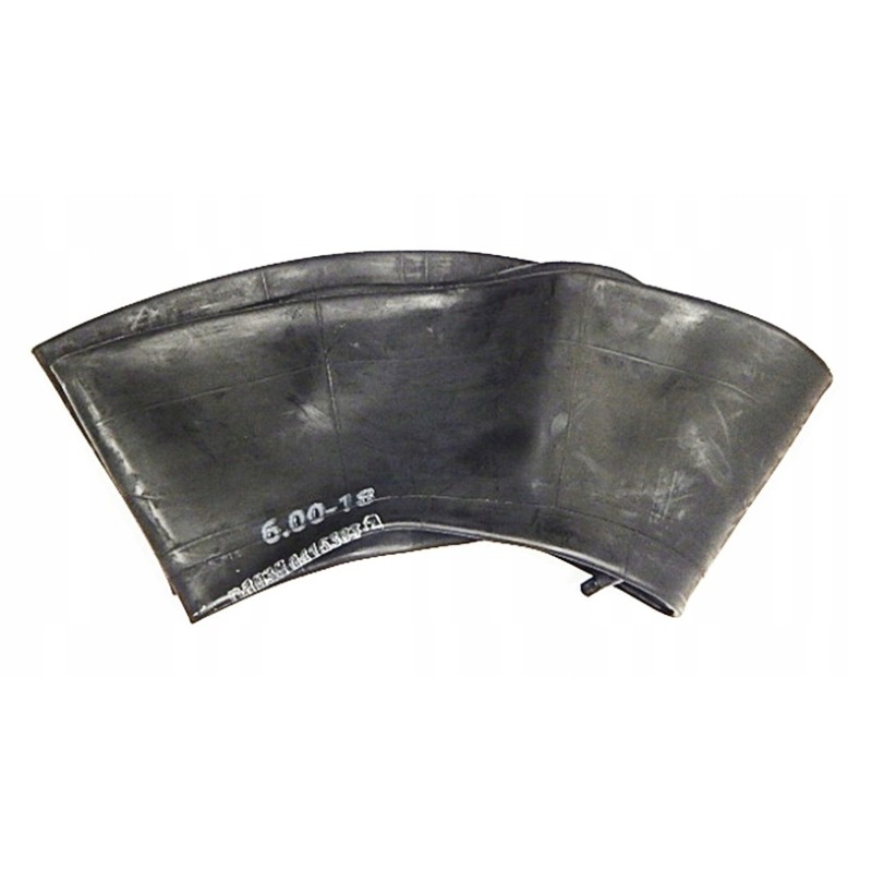 Tube 360 4011 front 6 00x18 6 00 18 600 18 600x18