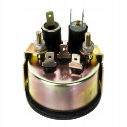 Fuel level clock mtz 82 82a 82sa ub126