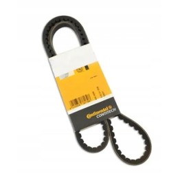 Renault Claas V-belt 7701005702