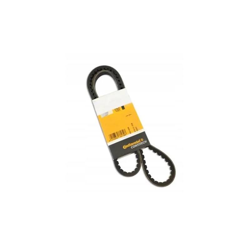 Renault Claas V-belt 7701005702