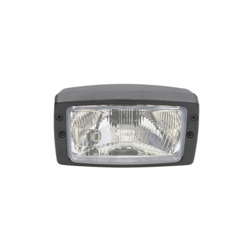 Wesem RE 25777 00 LP headlight