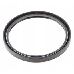 Sealant 120x140x13 zetor 53002022 original