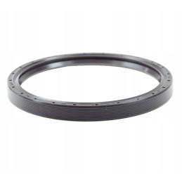 Sealant 120x140x13 zetor 53002022 original