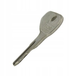 Mitsubishi d1550 universal key
