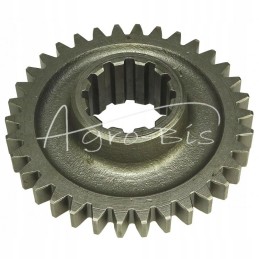 Ltz gear wheel 35 teeth