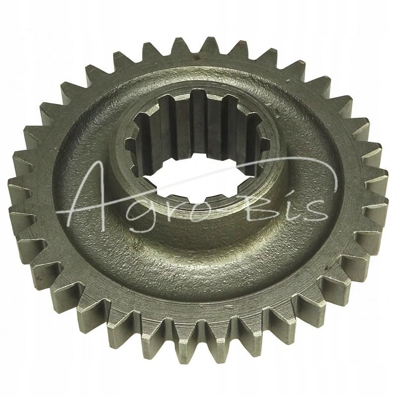 Ltz gear wheel 35 teeth