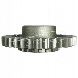 Ltz gear wheel 35 teeth