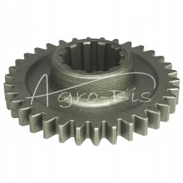 Ltz gear wheel 35 teeth