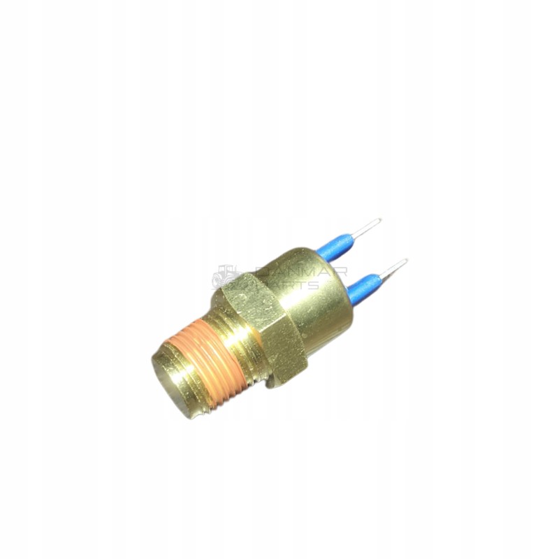 Temperature sensor 2 contacts 4223862m1