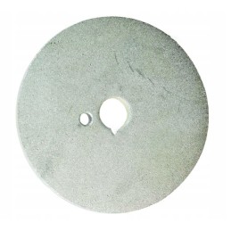 Washer 80400021 aparts